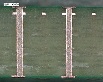 PCB热管理解决方案 PCB热管理解决方案