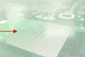 什么是PCB树脂塞孔？为什么要采用树脂塞孔？