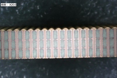 PHP9000-5F-DR 绝缘导热塞孔树脂