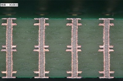 PHP9000-5F-S 导电导热塞孔铜浆