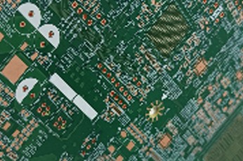 DIJ-LW系列喷墨打印字符油墨